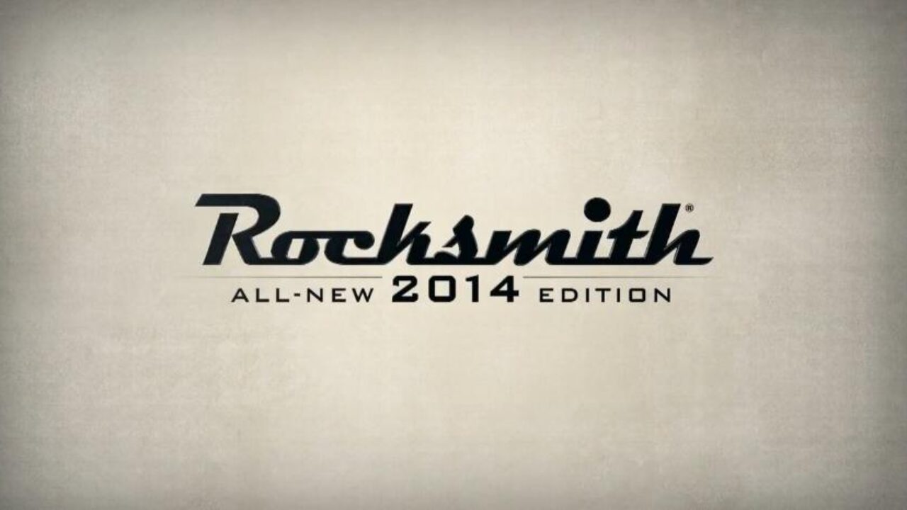 rocksmith 2014 pc crack