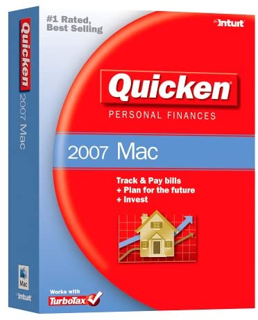 quicken deluxe 2018 for mac 2 yr